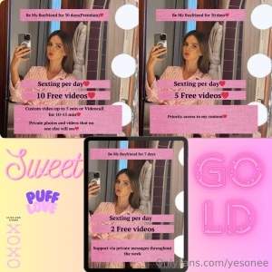 You know i was thinking wouldn t you like to have a new unforgettable