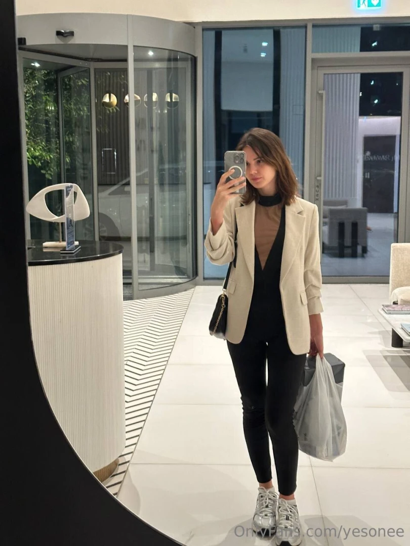 Have you prepared for christmas yet 