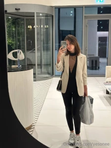 Have you prepared for christmas yet