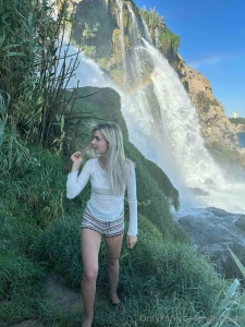 Do you like hiking part 8