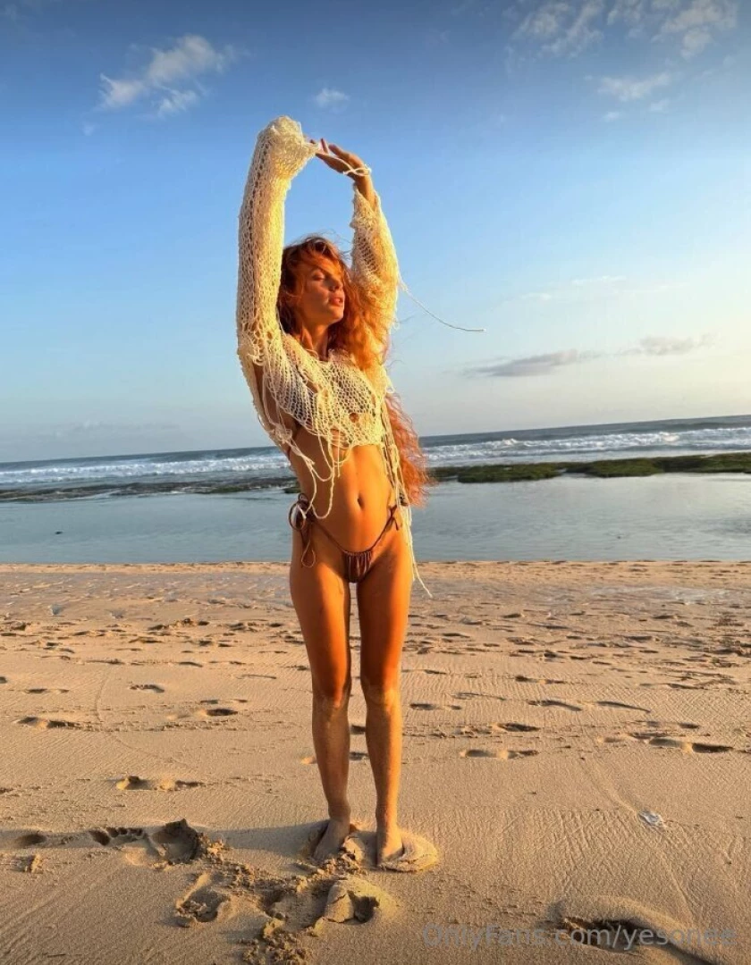 Prepare yourself for a truly unique experience don t miss out this is 