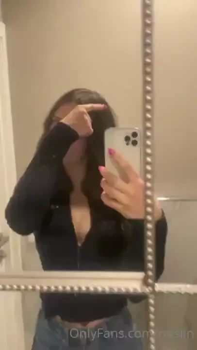 Do you like my new hair tip how much do you appreciate them 