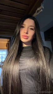 True love is not about what you can take but what you can give it s