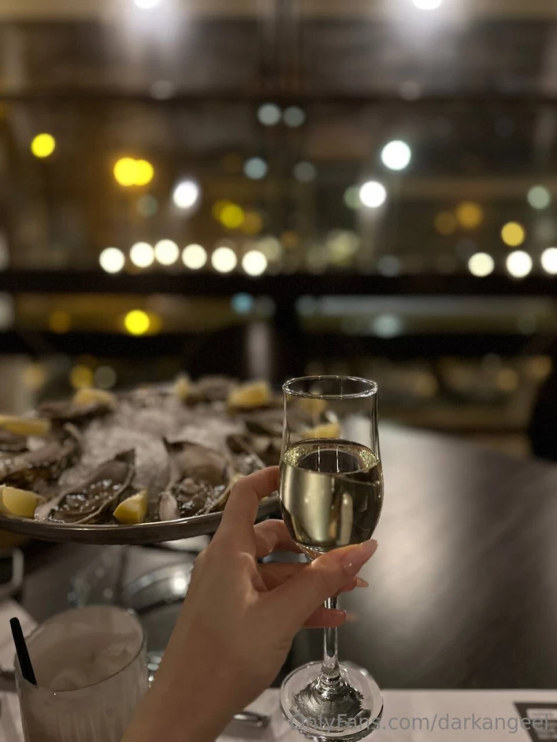 Good morning world the sun is up the coffee is strong and my thoughts 