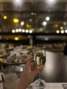 Good morning world the sun is up the coffee is strong and my thoughts