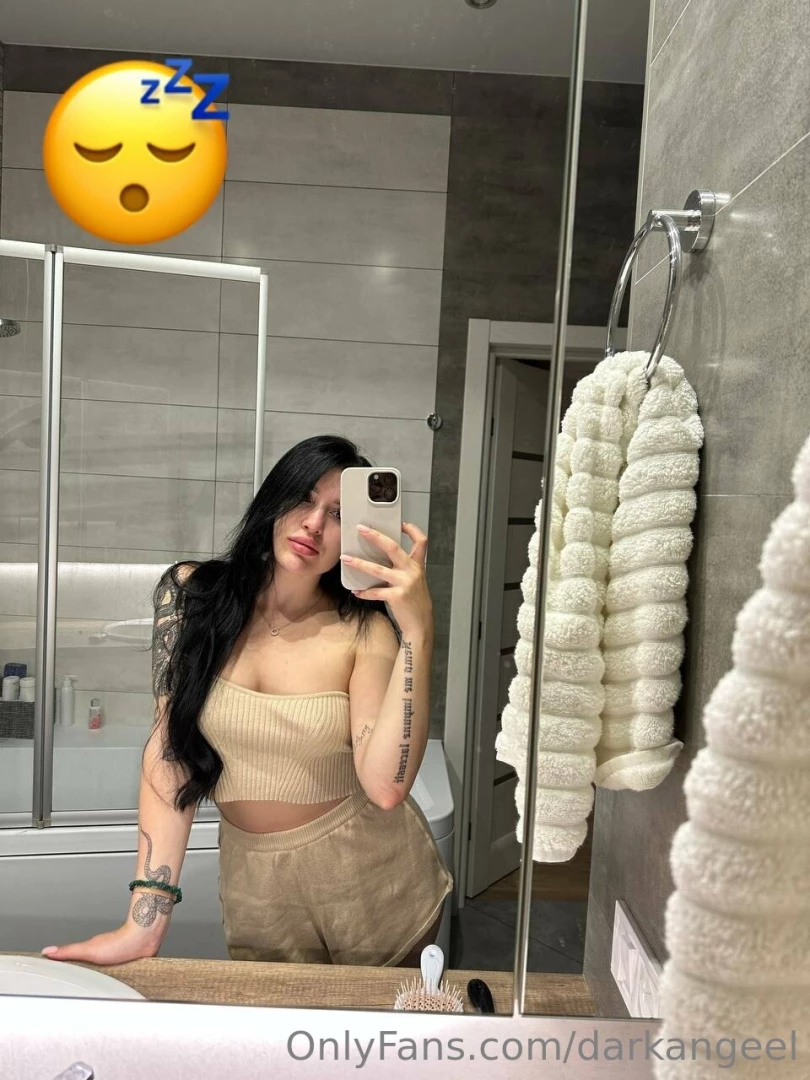 When we re growing up there are all sorts of people telling us what to 