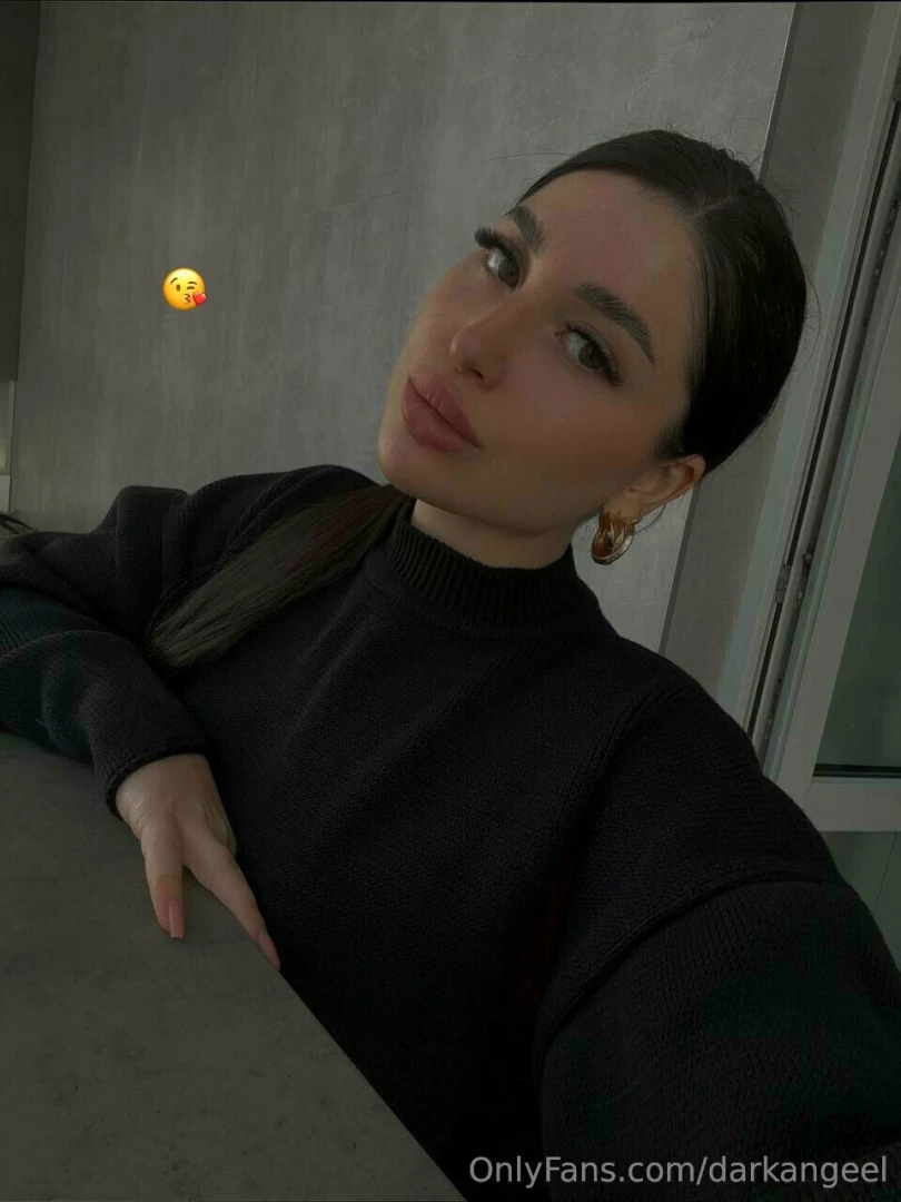 Just don t give up trying to do what you really want to do where there 