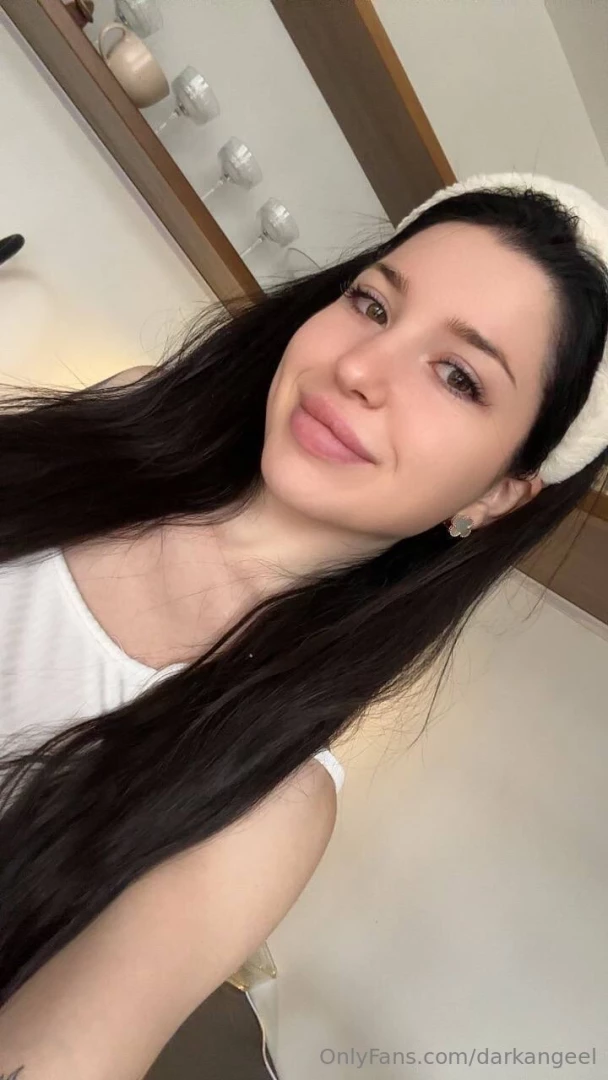 True love isn t about grand gestures but the quiet moments where you 