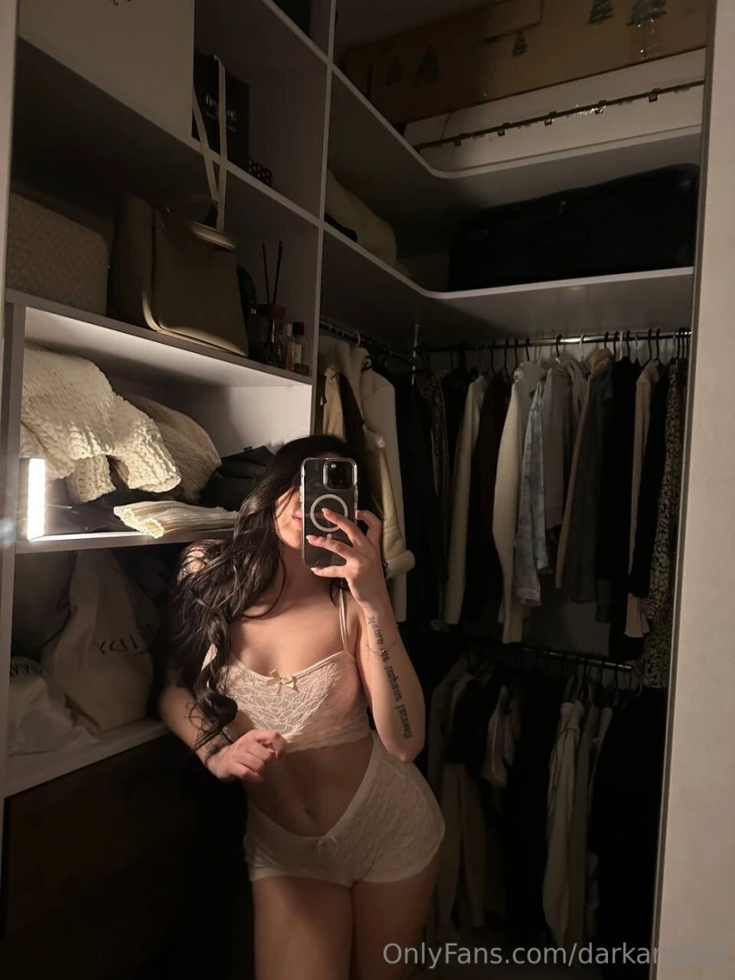 There s nothing better than cozy clothes before bedtime comfort is my 