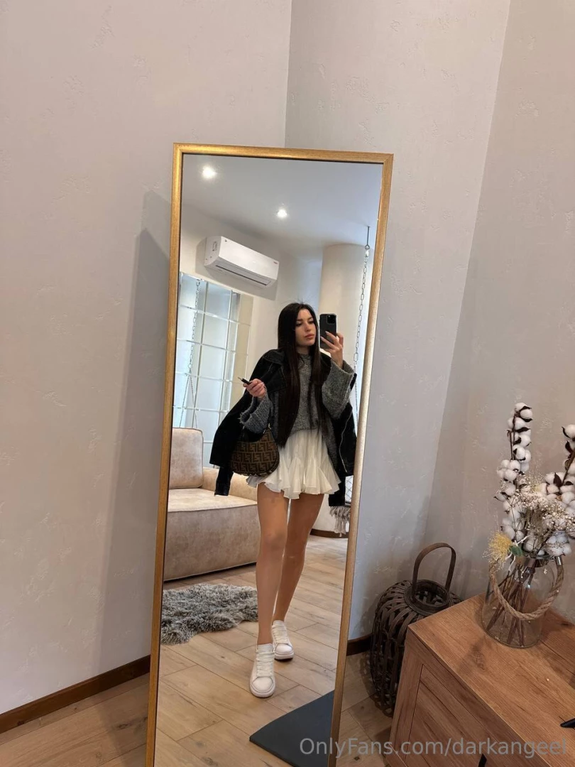 Never forget that you are the power that can change everything every 