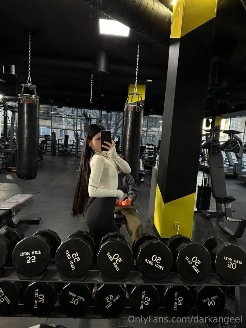 Who to send the workout flowchart to just 10 and it s yours 