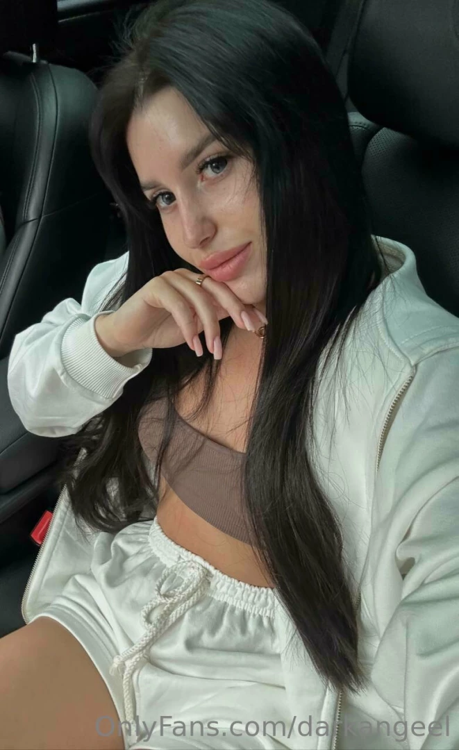 I had a bit of a busy day today i was in a hurry to get somewhere to part 1 