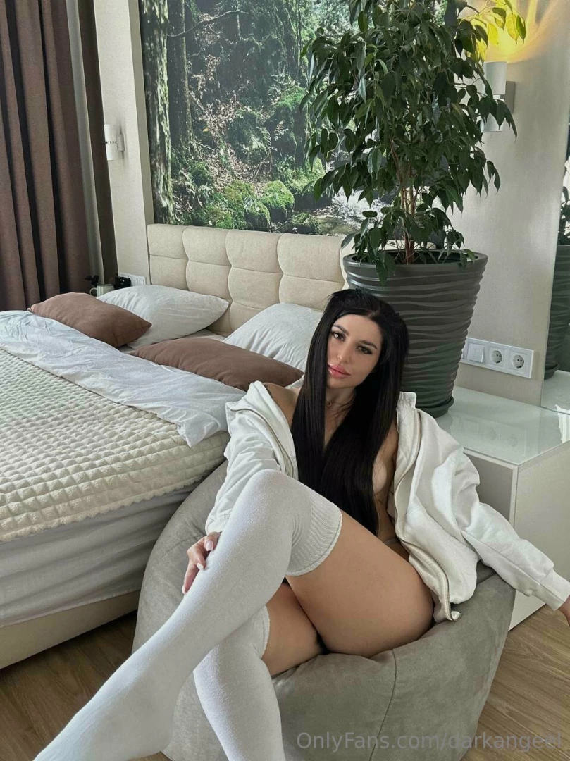 Sexuality is the art of being yourself and accepting yourself as you 