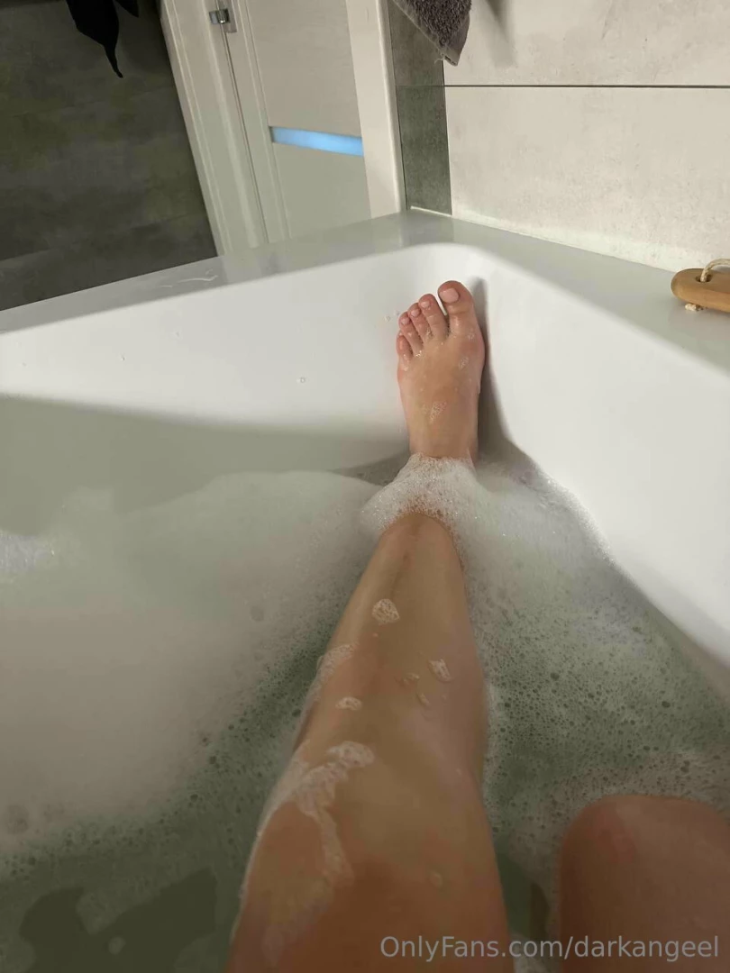 Last night felt like something out of a movie the kind of night you 