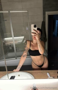 Last night felt like something out of a movie the kind of night you part 1