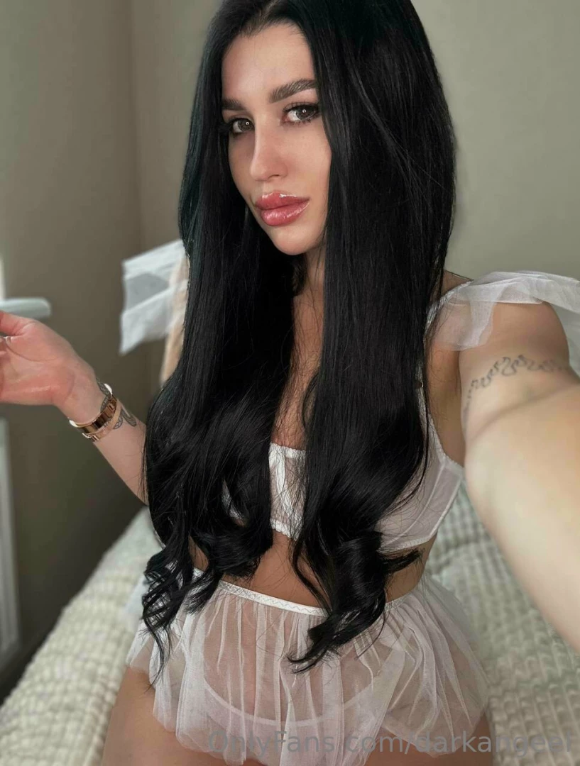 Today i m in the mood to play but i make up the rules want to know 