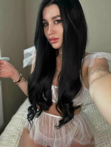 Today i m in the mood to play but i make up the rules want to know