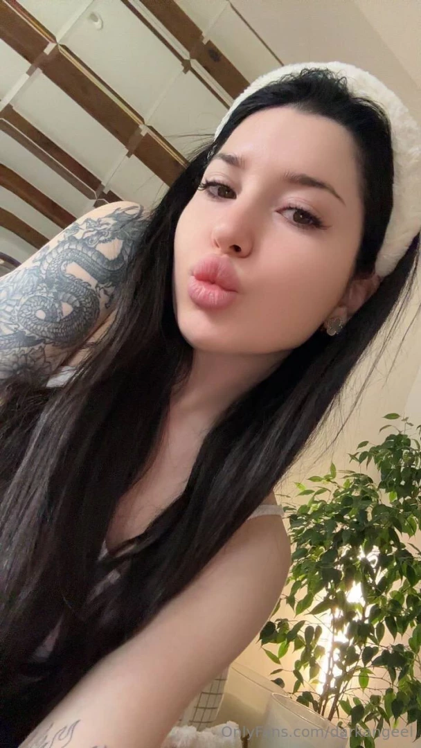 Good morning world a new day new opportunities what energizes you 