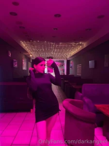 All night i ve been playing the same game what if it were you you re