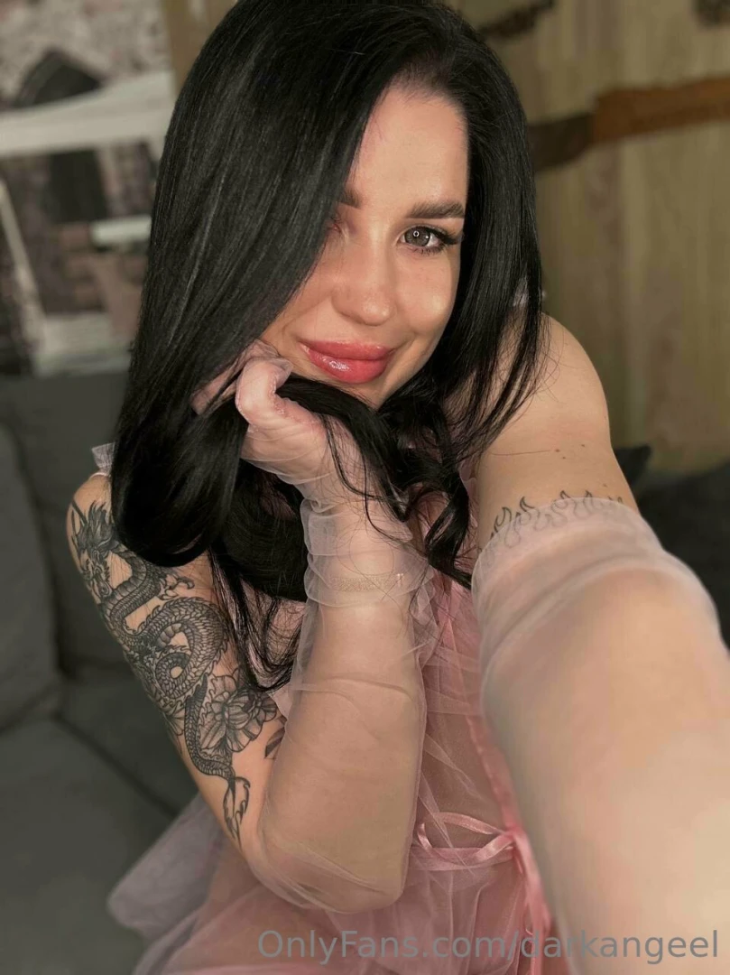 Careful - i might blink and you re already in love don t say i didn t 