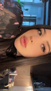 True love isn t about flawless moments or fairy tale endings it s