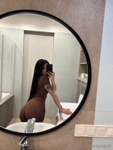 When everything feels like it s falling apart true love is the person