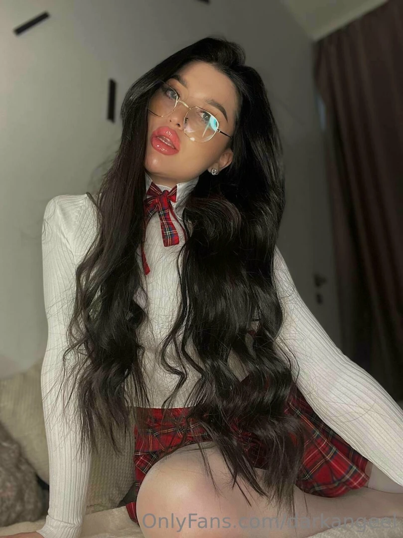 - you want more - you feel that heat already then stop pretending you 