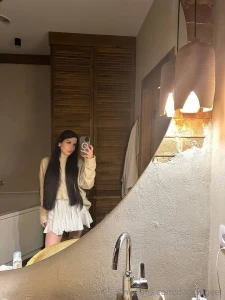 It s not about grand gestures or flawless moments it s about choosing