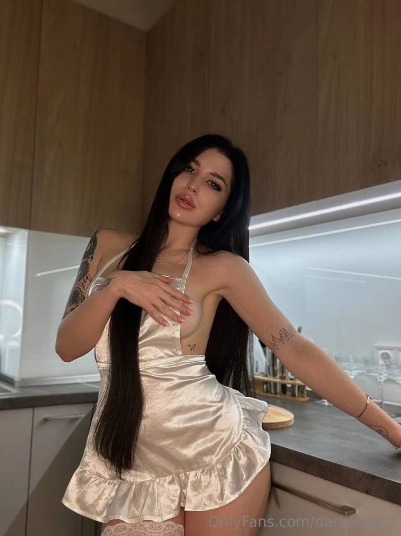 Finding the ideal girl isn t just about looks it s about finding 