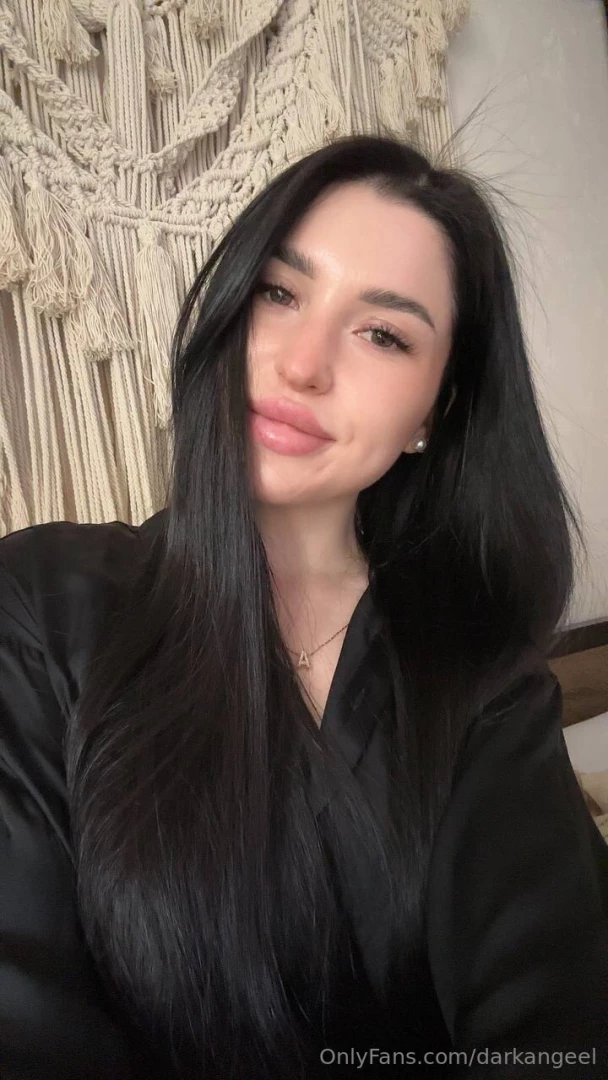 Spent the day soaking in nature at the park took a cruise caught a 