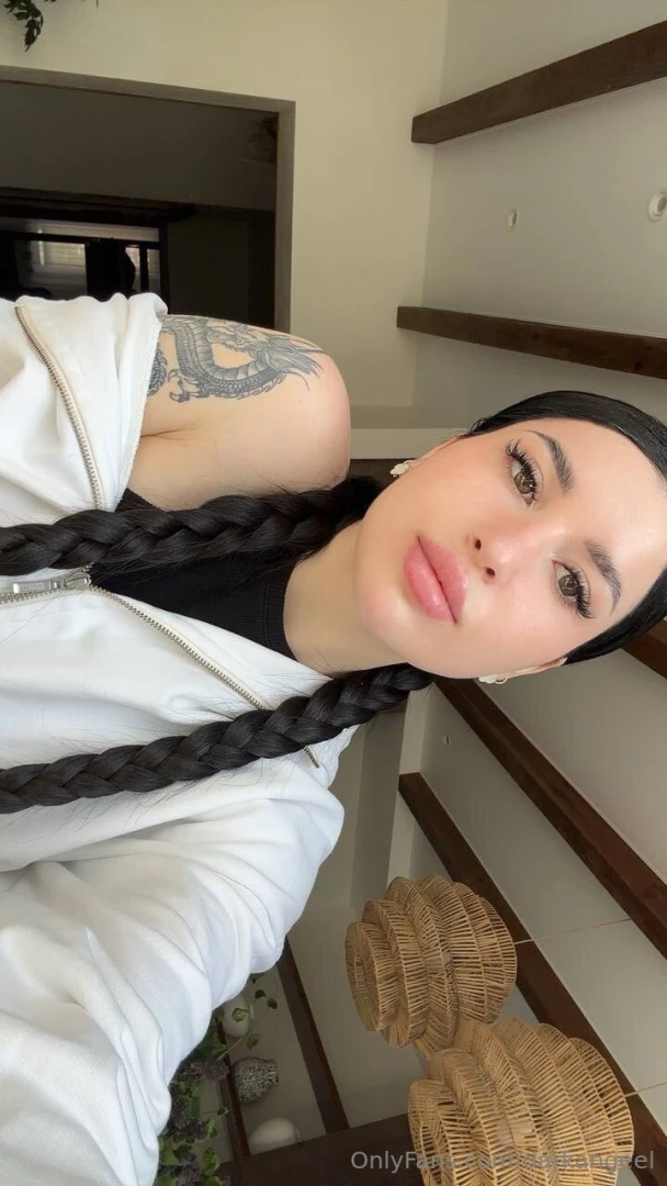 So i ve been thinking about this skydiving dream of mine you know it s 