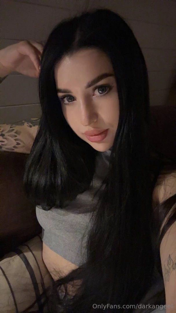 I m feeling really great today it s all about spreading good vibes you 