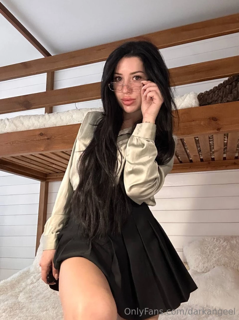 Capture the magic in mundane moments like cooking together or watching 