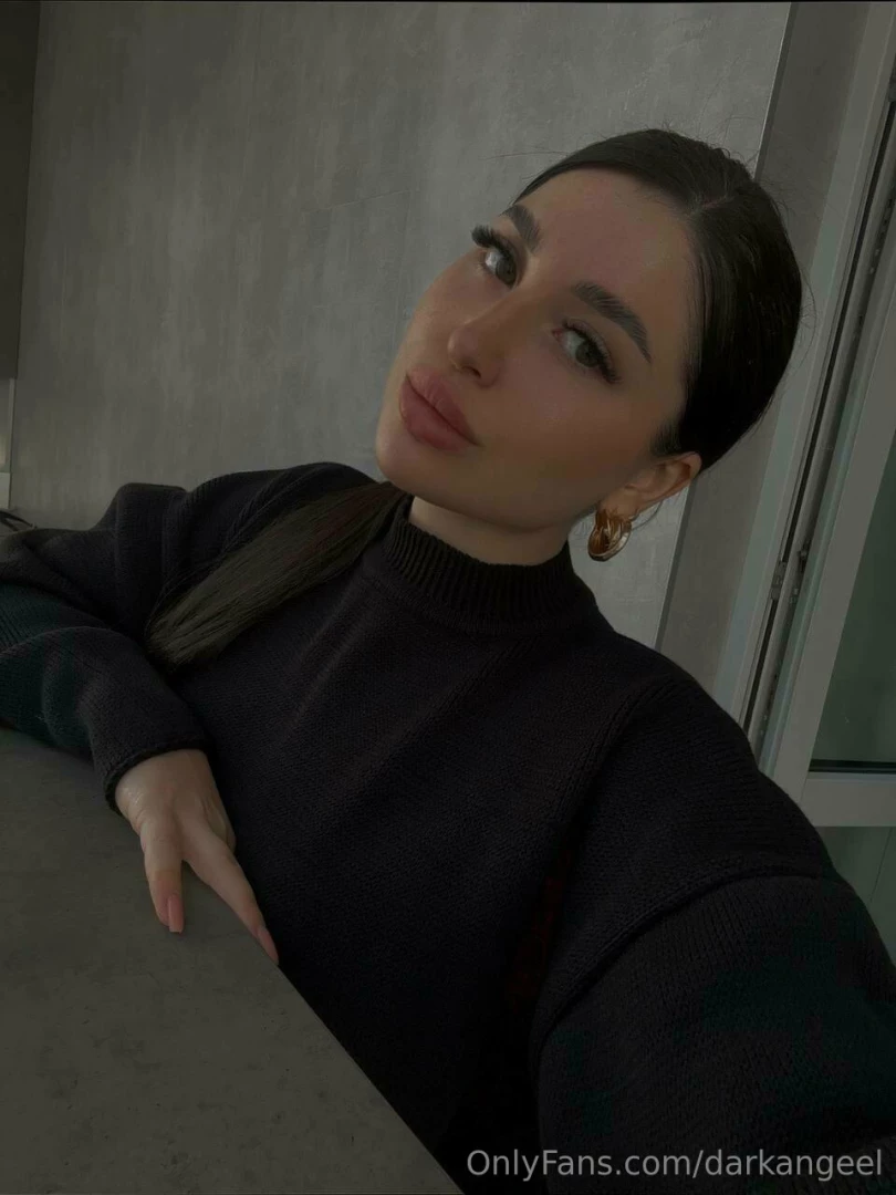 Enjoying the moment sometimes just being yourself is enough 