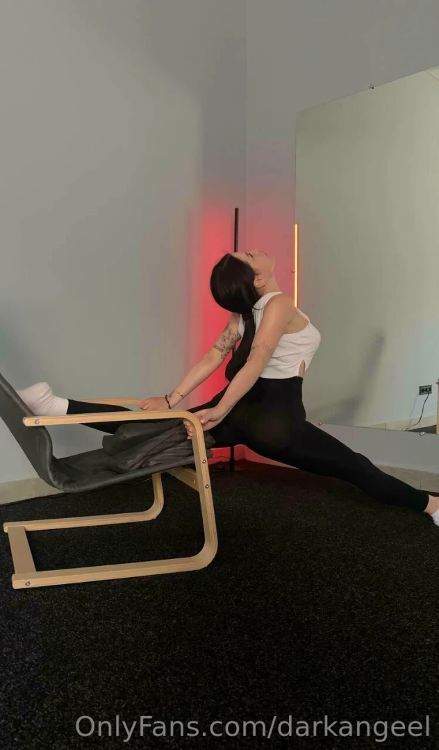 If you could spend 24 hours with me what would you suggest i do be 