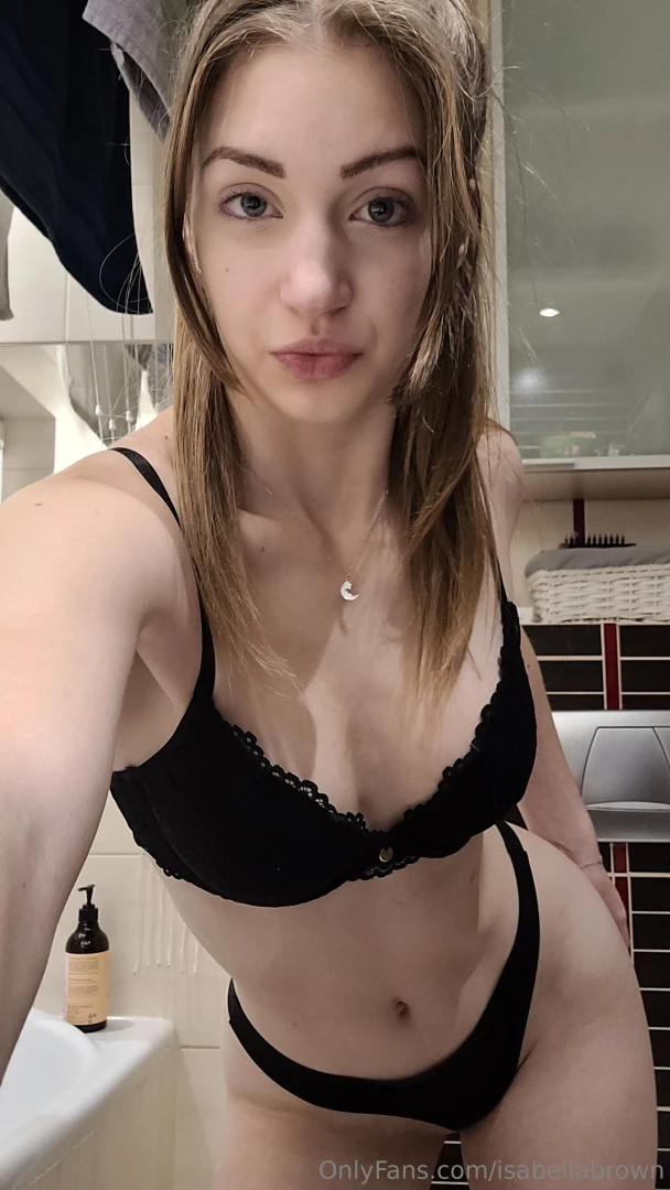 I m so ready for bikini weather 