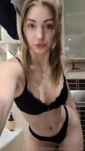 I m so ready for bikini weather