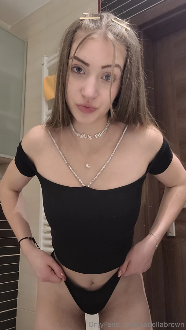 Tell me what cheers you up on a bad day 