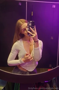 Back baby part 3