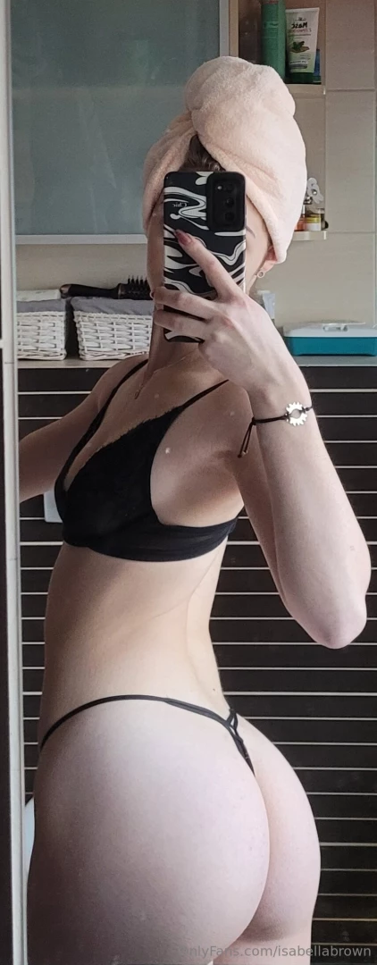 Morning back shots woke up 4 hours too early 