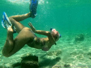 Oh how i miss the beach and getting that vitamin d come keep me part 2