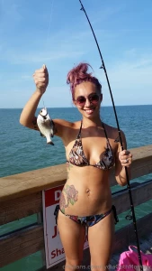 Oh how i miss the beach and getting that vitamin d come keep me part 1