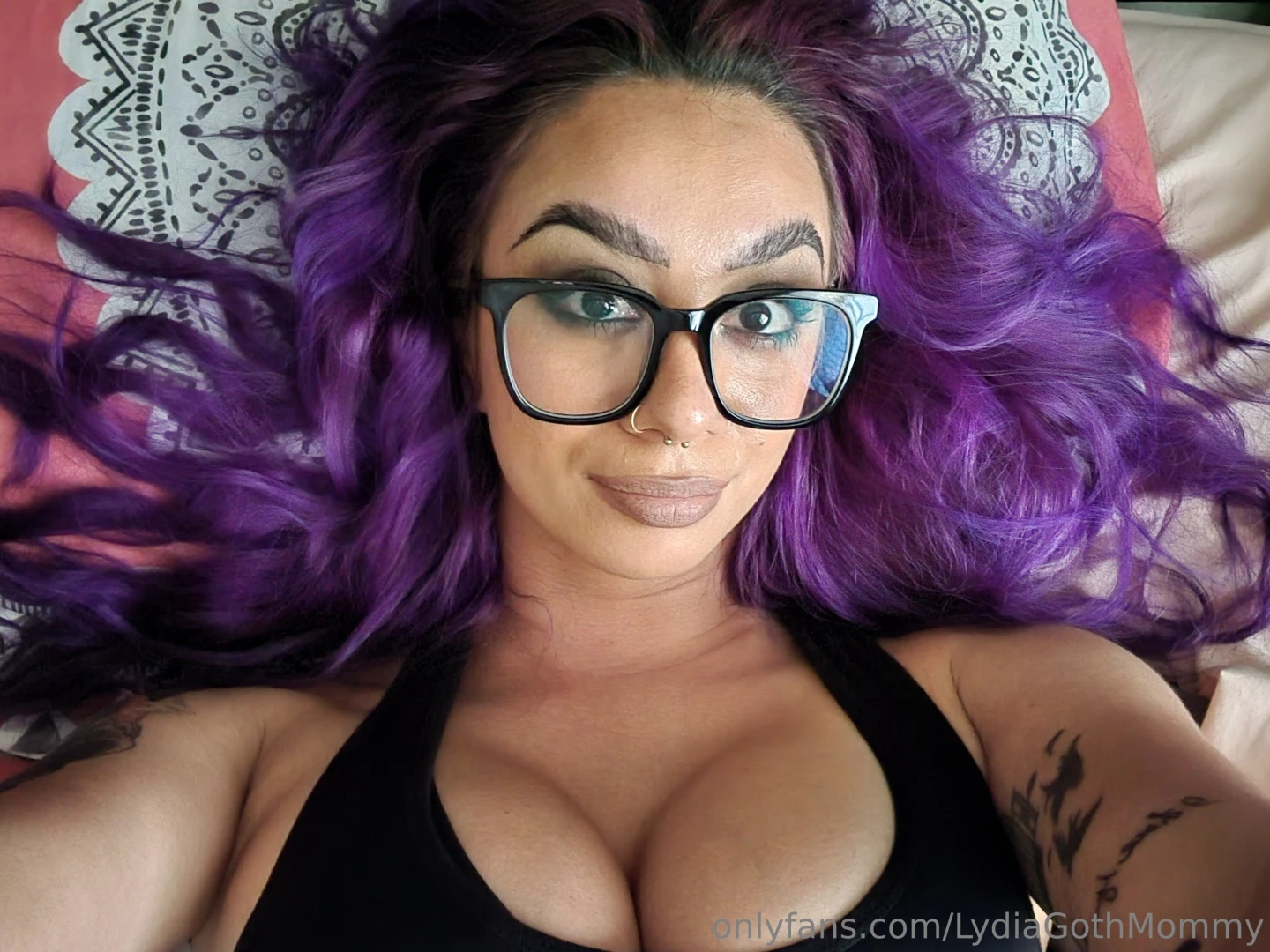 Dropping this pic just in case you need a reminder of what you re 