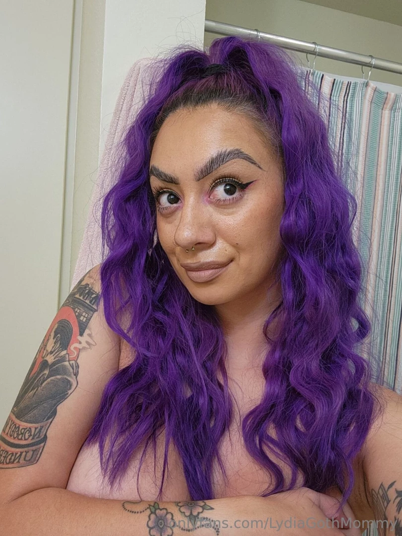 I m ready to be your spooky season boo 