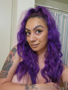 I m ready to be your spooky season boo