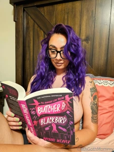 Ready to turn heads and steal hearts tonight s all about making