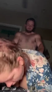 Cheybby356 part 57587