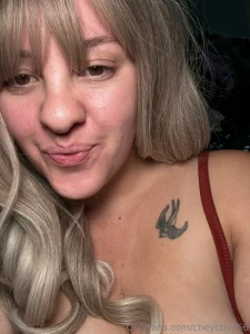 Cheybby356 part 57626