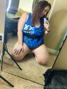 Cheybby356 part 57755