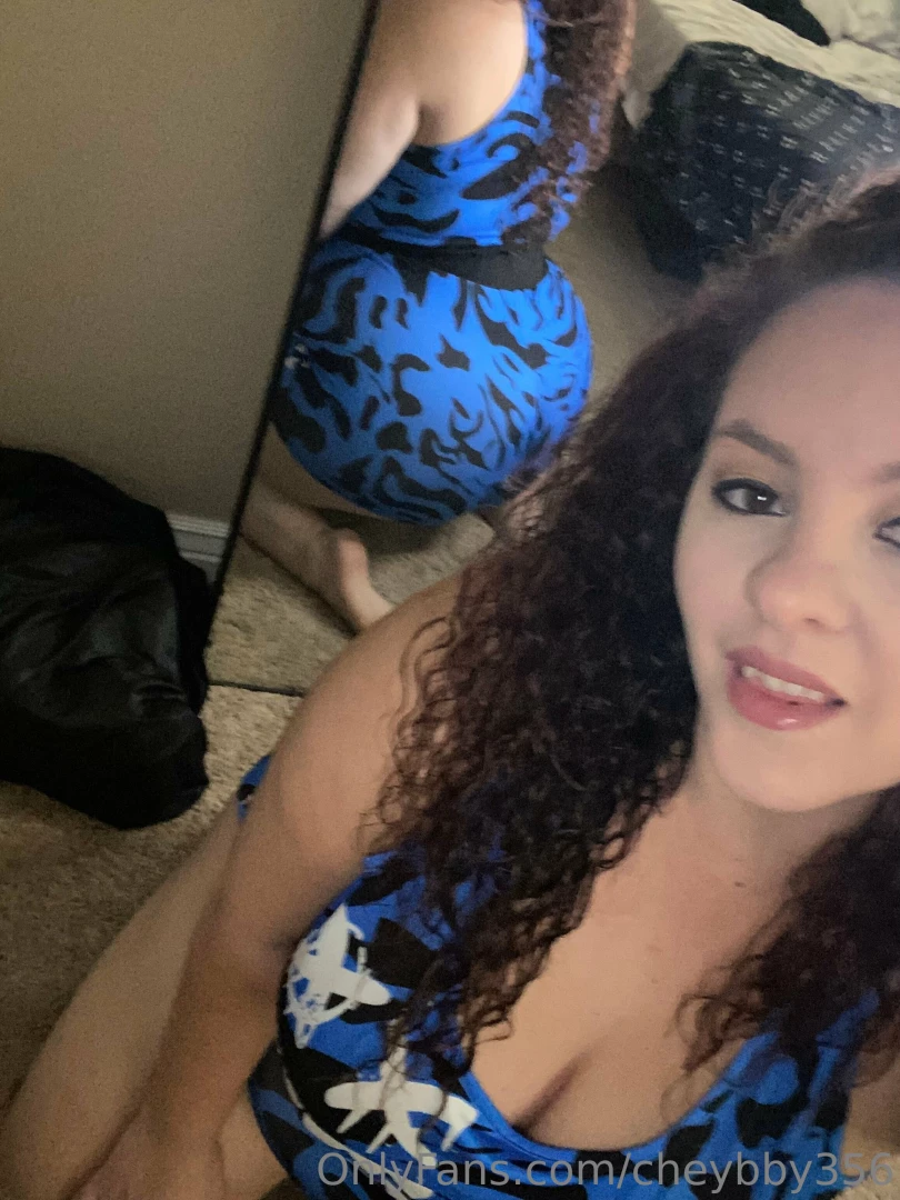 Cheybby356 part 57756 